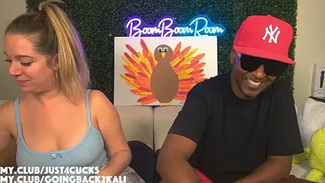 boomboomr00m webcam model stream image