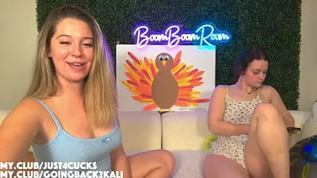 boomboomr00m webcam model stream image