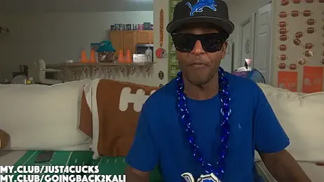 boomboomr00m webcam model stream image