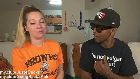 boomboomr00m webcam stripchat model stream image