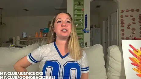 boomboomr00m webcam model stream image