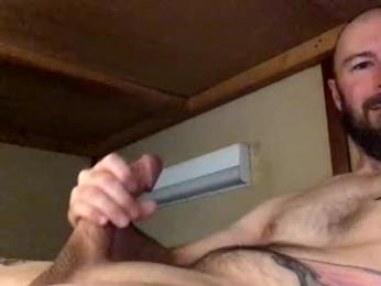 bigjim6646 webcam model stream image