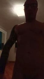 Passerotto918 webcam cam4 model stream image