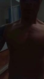 Passerotto918 webcam model stream image