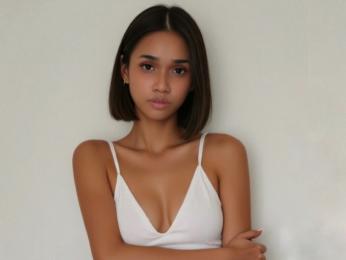 KatalunaMoore webcam model stream image