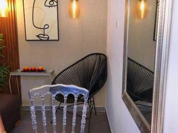 Sharlotte-Milk webcam model stream image