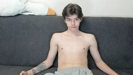 Liam_sexy1 webcam model stream image