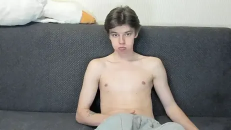 Liam_sexy1 webcam model stream image