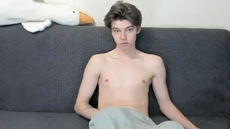 Liam_sexy1 webcam model stream image