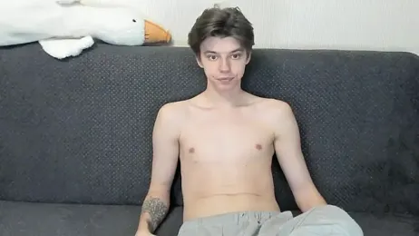 Liam_sexy1 webcam model stream image