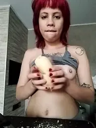 Liv_Alt webcam stripchat model stream image