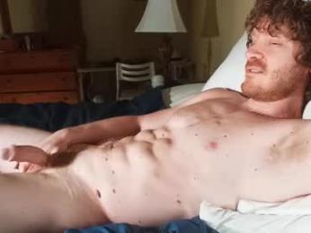 warrenkener webcam chaturbate model stream image