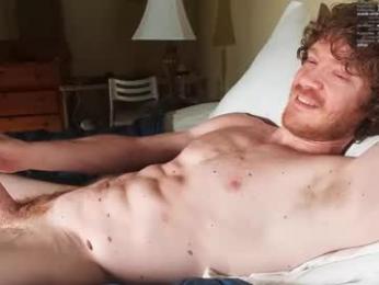 warrenkener webcam chaturbate model stream image