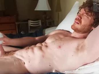 warrenkener webcam model stream image