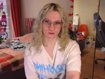 lori_myaf webcam model stream image