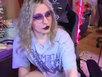 lori_myaf webcam model stream image