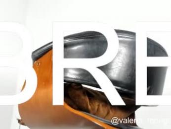 valeria_prins webcam model stream image