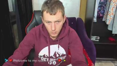 Argantely69_ webcam model stream image