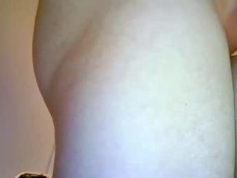 chaterbater79 webcam model stream image