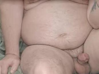 troy49 webcam model stream image