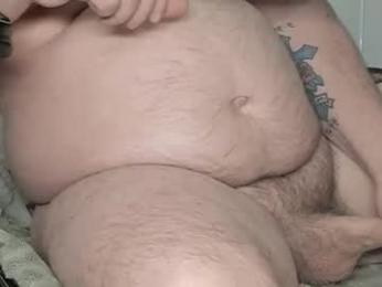 troy49 webcam model stream image