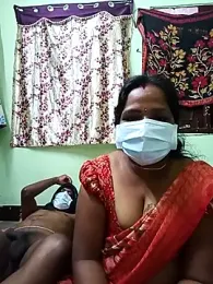 bhavanitelu webcam model stream image