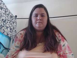 dirtylizarich webcam camsoda model stream image