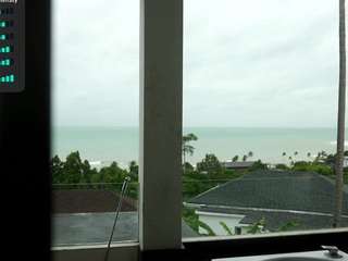 fantasticfairy webcam model stream image