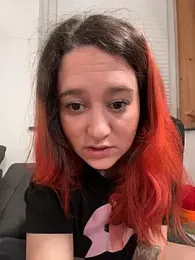 Tamy-Love webcam model stream image