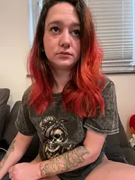 Tamy-Love webcam model stream image