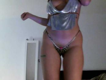 janexjoe webcam model stream image