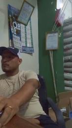 kovan5 webcam model stream image