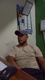 kovan5 webcam model stream image