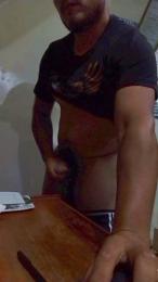 kovan5 webcam model stream image