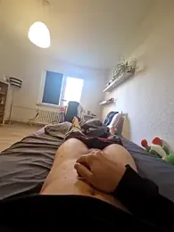 Lion132233 webcam model stream image