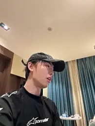 1a1a1alll webcam model stream image