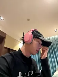 1a1a1alll webcam model stream image