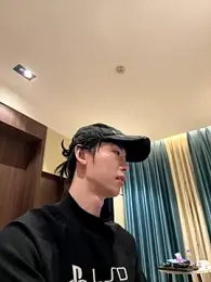 1a1a1alll webcam model stream image