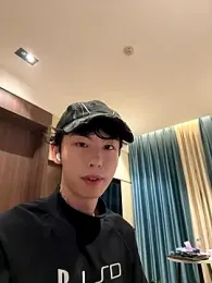 1a1a1alll webcam model stream image