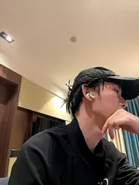 1a1a1alll webcam model stream image