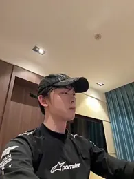 1a1a1alll webcam model stream image