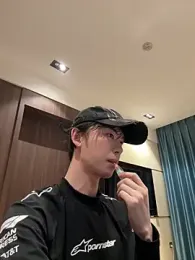 1a1a1alll webcam model stream image