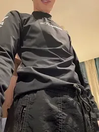 1a1a1alll webcam model stream image