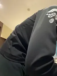 1a1a1alll webcam stripchat model stream image