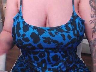 just-amy webcam model stream image