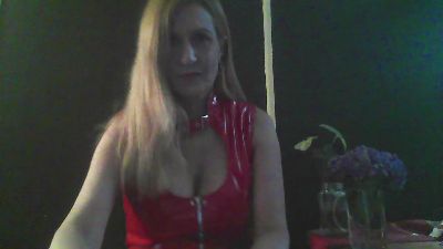 Traucka webcam model stream image