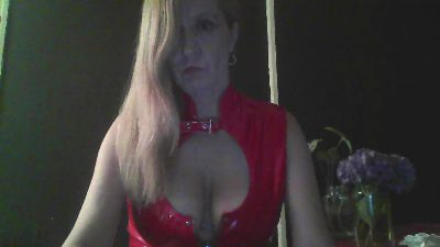 Traucka webcam model stream image