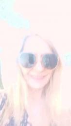 Traucka webcam model stream image