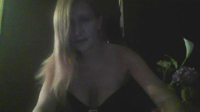 Traucka webcam model stream image