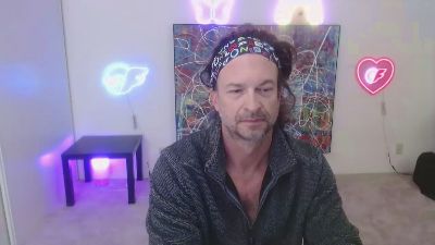 exhibitthis webcam cam4 model stream image